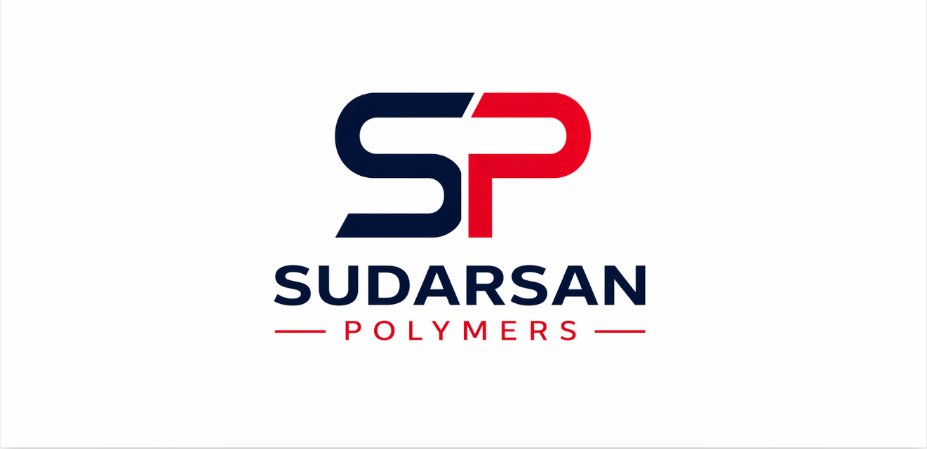 Sudarsan Polymers